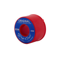 SD Plus Нитка PTFE 40 м SD26440