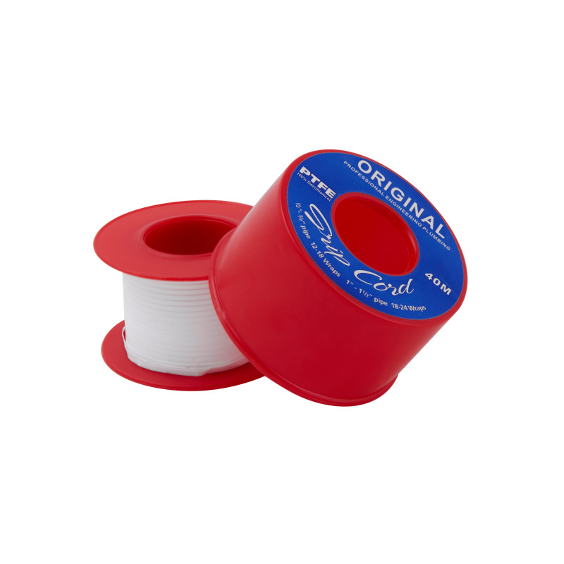 SD Plus Нитка PTFE 40 м SD26440