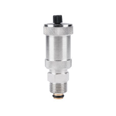 SD Plus Повітровідвідник автоматичний SD28115