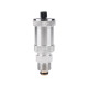 SD Plus Повітровідвідник автоматичний SD28115