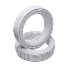 SD Plus Труба металопластикова PEXAL 20х2 мм, 100 м SD300W20