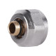 Євроконус SD Plus 16х2 мм 3/4