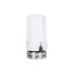 SD Plus Термоголовка 30х1, 5 SD355