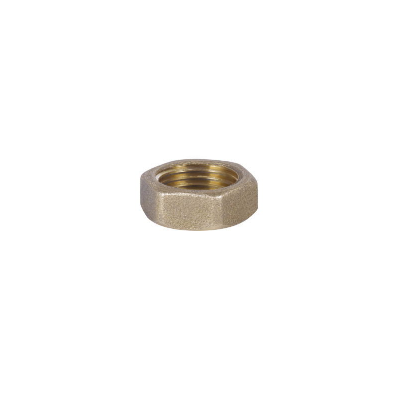 SD Plus Контргайка 1/2