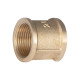 SD Plus Муфта 3/4