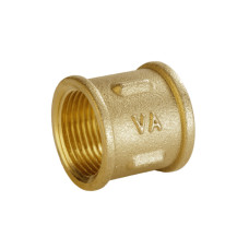 SD Plus Муфта 1