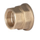 SD Plus Муфта 3/4