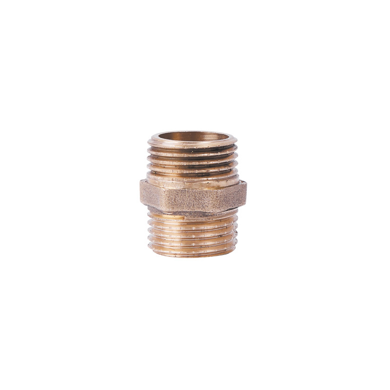 SD Plus Ніпель 1/2