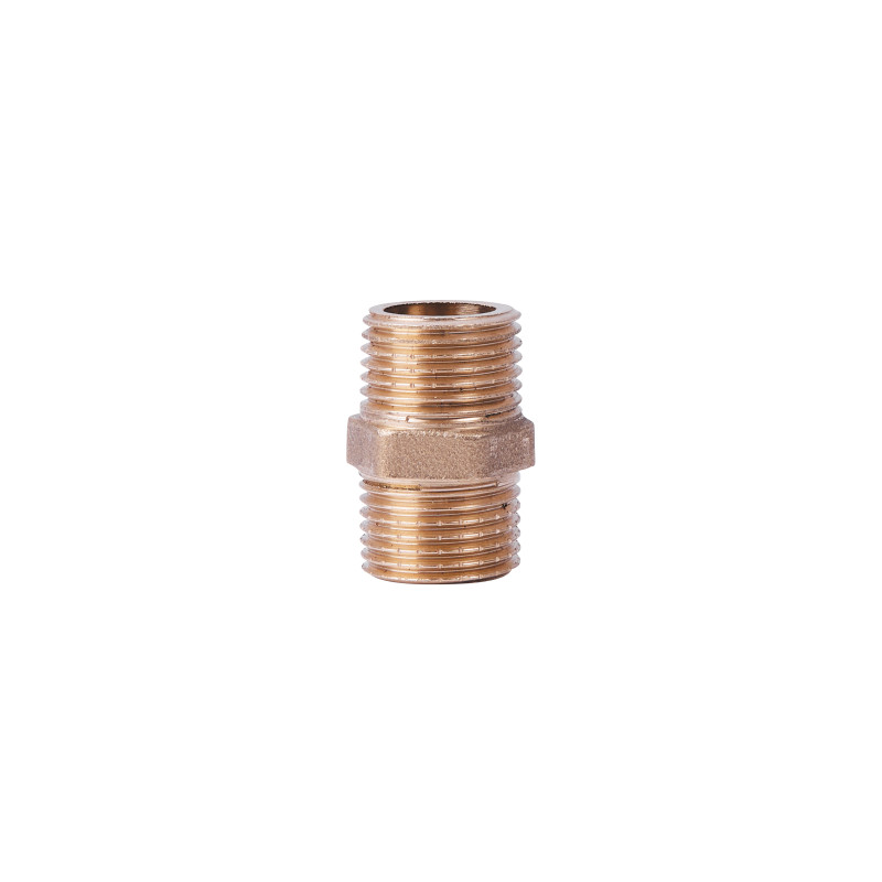 SD Plus Ніпель 1/2