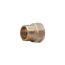 SD Plus Перехід 1/2