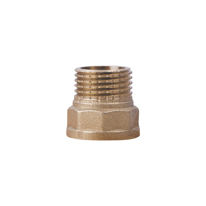 SD Plus Перехід 1/2