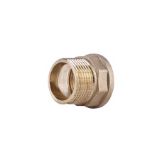 SD Plus Перехід 3/4