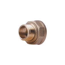 SD Plus Перехід 1/2