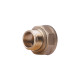 SD Plus Перехід 1/2