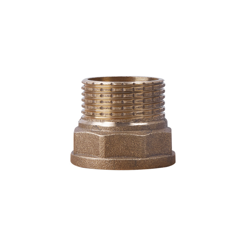 SD Plus Перехід 3/4