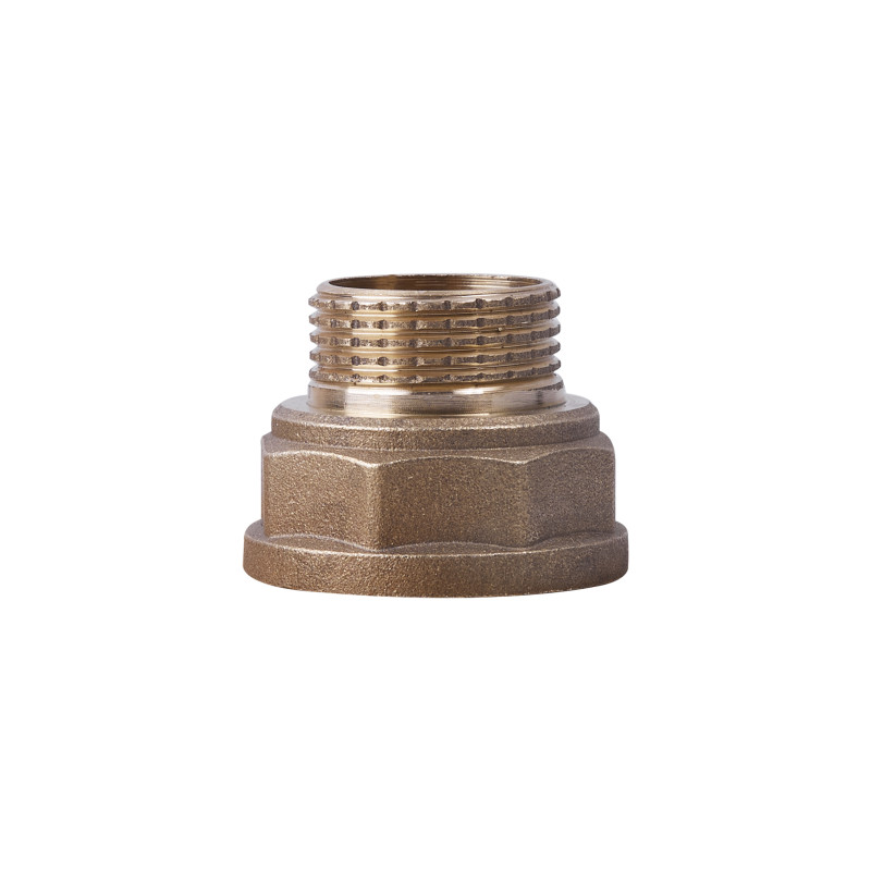 SD Plus Перехід 1