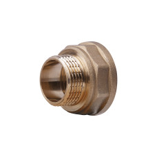 SD Plus Перехід 1 1/4