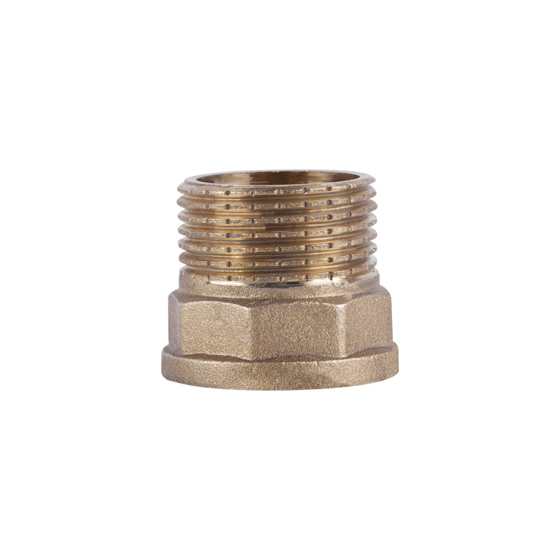 SD Plus Перехід 2
