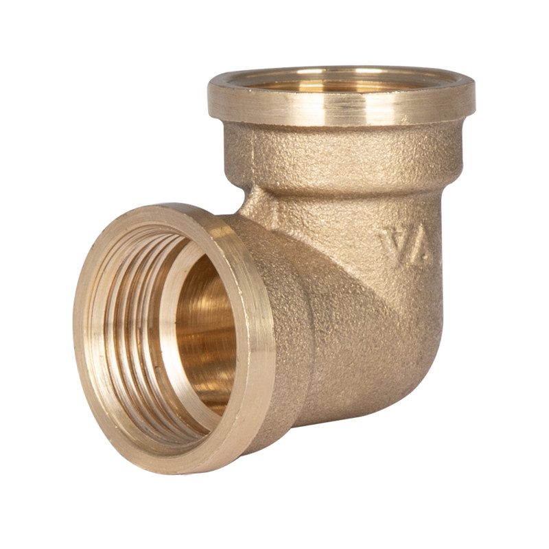 SD Plus Кут 3/4