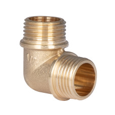 SD Plus Кут 1/2