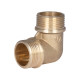 SD Plus Кут 3/4