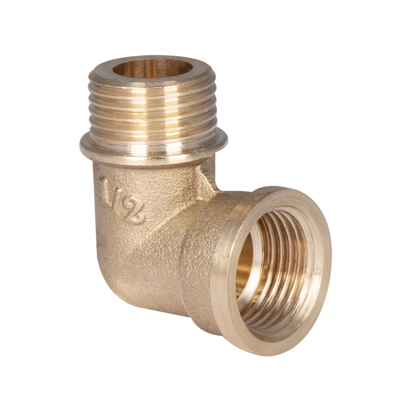 SD Plus Кут 1/2