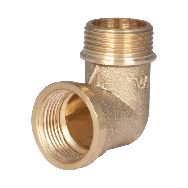 SD Plus Кут 3/4
