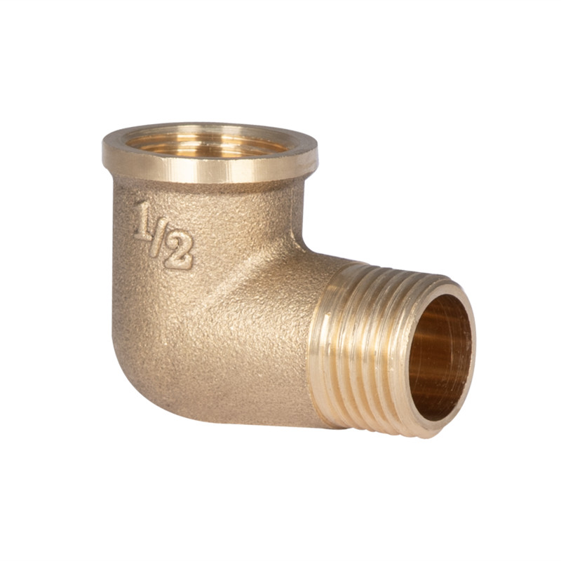 SD Plus Кут 1/2