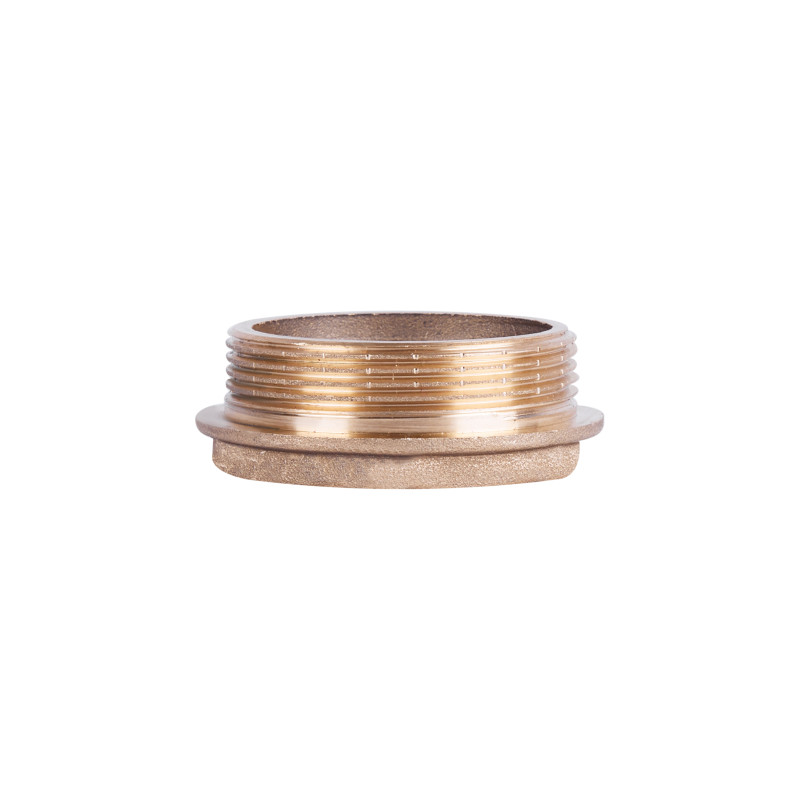 SD Plus Футорка 2