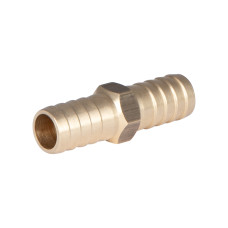 SD Plus Одинарник 14 SD42414