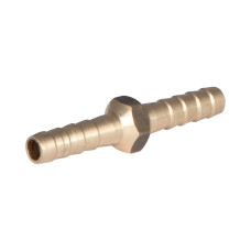 SD Plus Одинарник 6 SD4246