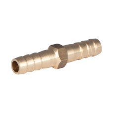 SD Plus Одинарник 8 SD4248