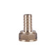 SD Plus Штуцер 12х1/2