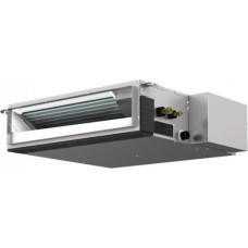 Канальный внутренний блок Mitsubishi Electric SEZ-M35DA