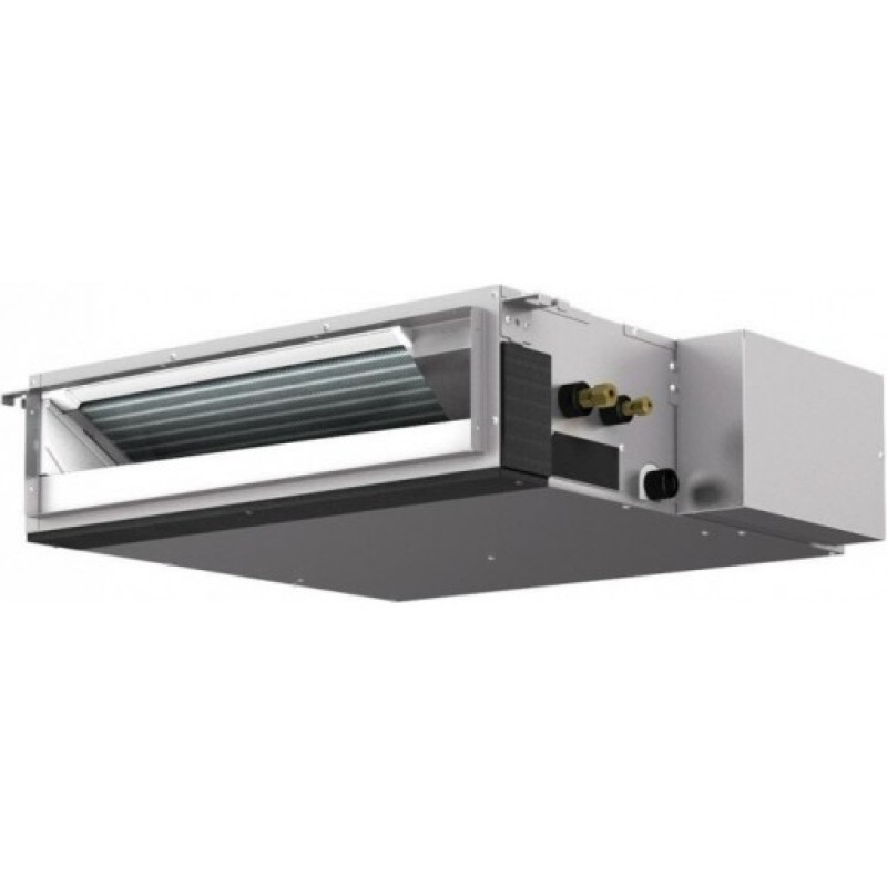 Канальний внутрішній блок Mitsubishi Electric SEZ-M35DA
