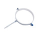 Хомут Thermo Alliance Forte 6