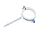 Хомут Thermo Alliance Forte 21/2