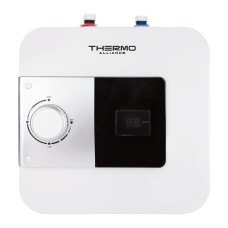 Thermo Alliance Водонагрівач (бойлер) електричний 10 л. SF10S15N (SF10S15N)