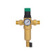Фільтр самопромивний Thermo Alliance Forte 3/4