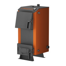 Котел твердопаливний сталевий Thermo Alliance Magnum V 5.0 SF 12 SD00054021