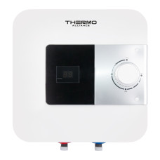 Thermo Alliance Водонагрівач (бойлер) електричний 15 л. SF15X15N (SF15X15N)