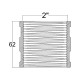 SD Forte Муфта 2