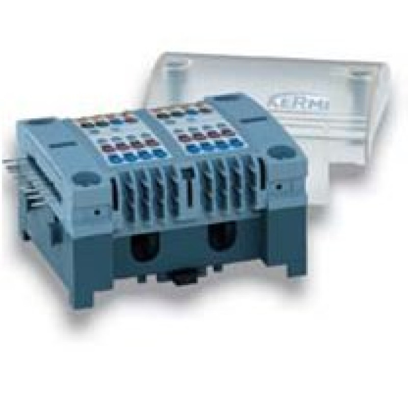 Модуль відключення насоса Kermi xnet, 24V, SFEРM024000 (SFEРM024000)