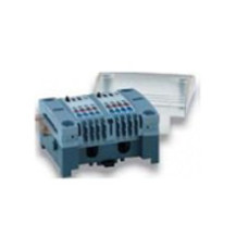 Модуль відключення насоса Kermi xnet, 230V, SFEРM230000 (SFEРM230000)