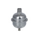 Захист від гідроудару Thermo Alliance Forte 1/2