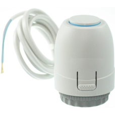 Сервопривід Kermi xnet, 24V SFESA024000 (SFESA024000)