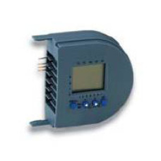 Модуль таймера xnet, 24V/380V (SFETM230024)