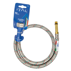 ITAL підведення Шланг підведення SOFT LINE ITAL М10*1/2
