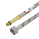 ITAL підведення Шланг підведення SOFT LINE ITAL М10*1/2