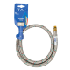 ITAL підведення Шланг підведення SOFT LINE ITAL М10*1/2